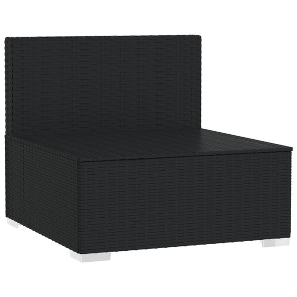 Viser produktbillede 4 af 8