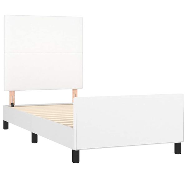 Viser produktbillede 4 af 16