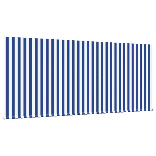 Viser produktbillede 4 af 13