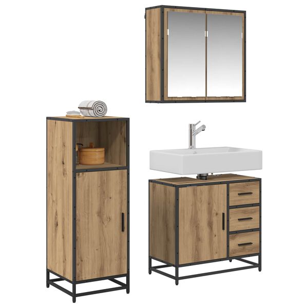 Viser produktbillede 3 af 17