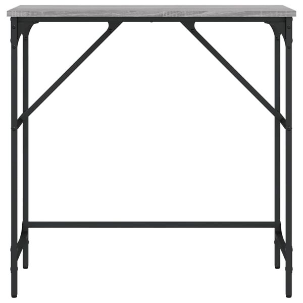 Viser produktbillede 4 af 10