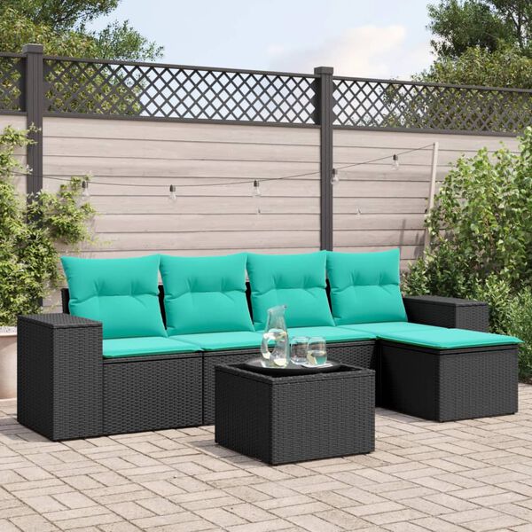 Viser produktbillede 2 af 15