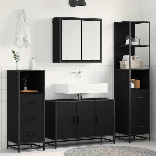 Viser produktbillede 2 af 18