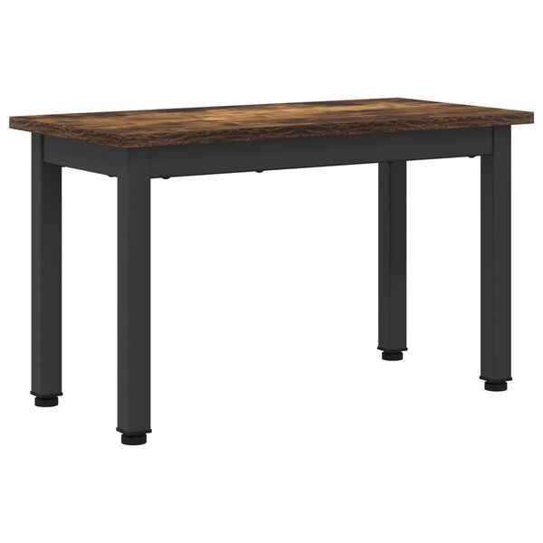 Viser produktbillede 1 af 11