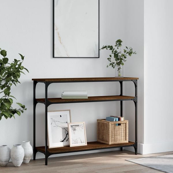 Viser produktbillede 2 af 10