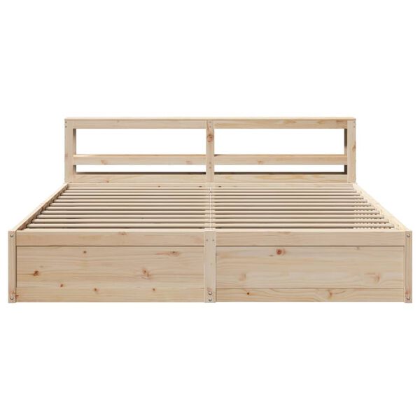 Viser produktbillede 4 af 12