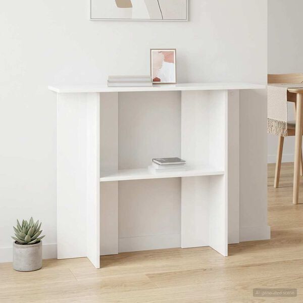Viser produktbillede 2 af 10