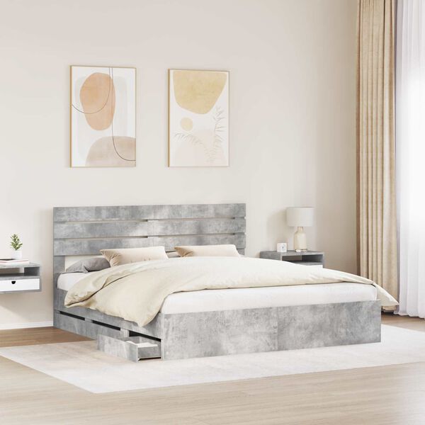 Viser produktbillede 3 af 14