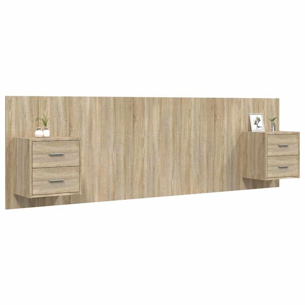 Viser produktbillede 3 af 9