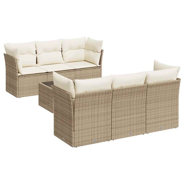Viser produktbillede 1 af 15
