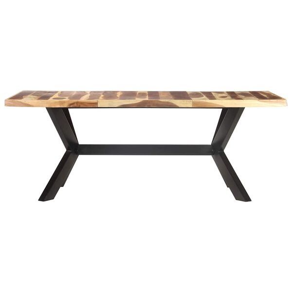 Viser produktbillede 2 af 11