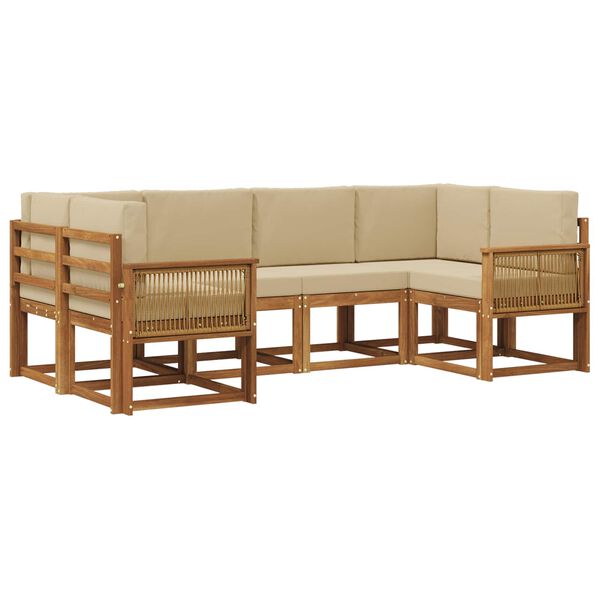 Viser produktbillede 1 af 7