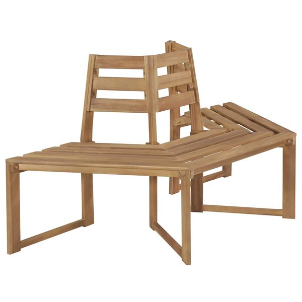 Viser produktbillede 4 af 6