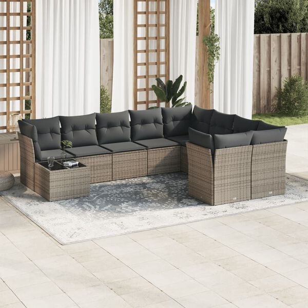 Viser produktbillede 2 af 15