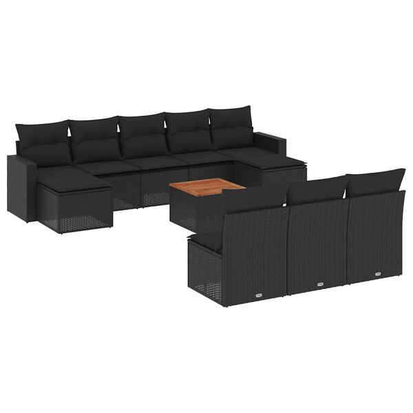 Viser produktbillede 1 af 16