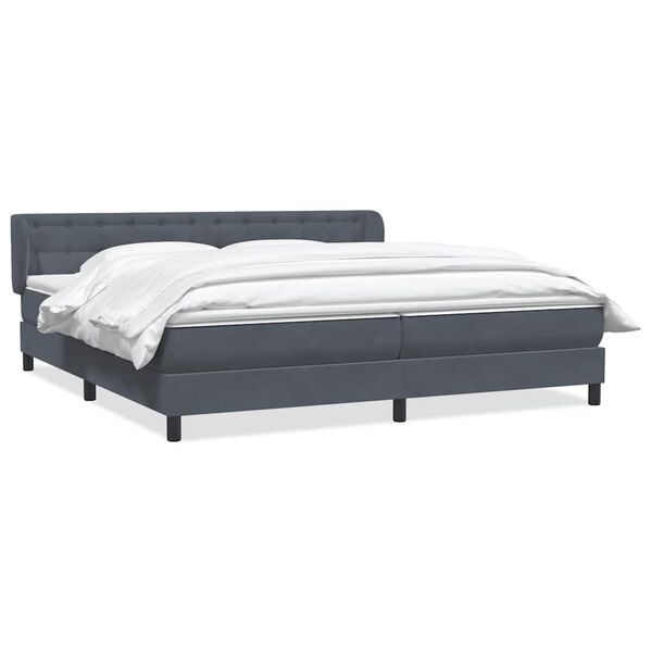 Viser produktbillede 1 af 12