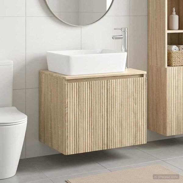 Viser produktbillede 2 af 12