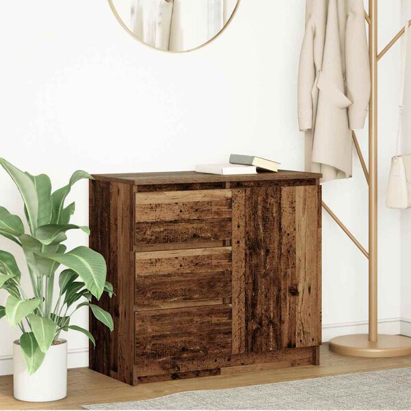 Viser produktbillede 2 af 15