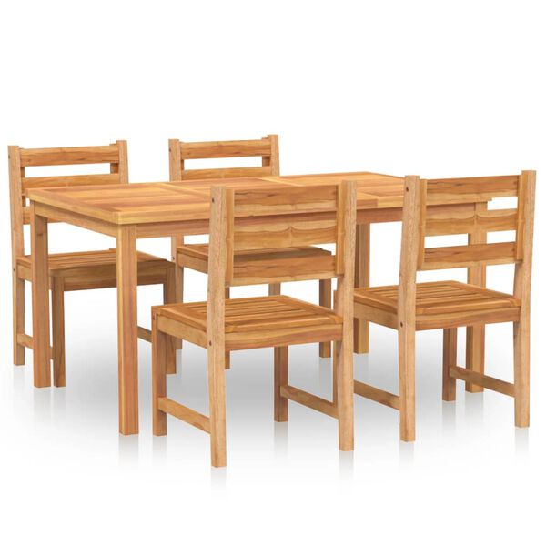 Viser produktbillede 1 af 10