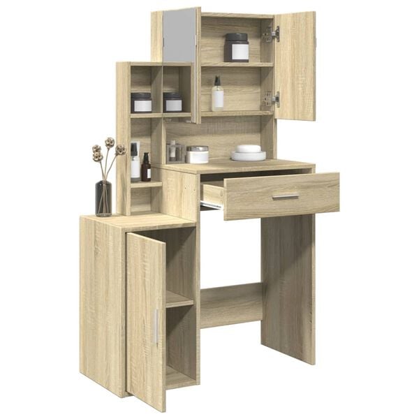 Viser produktbillede 2 af 13