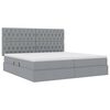 Produktminiaturebillede 6 af 17