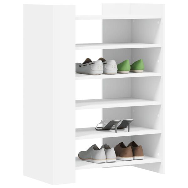 Viser produktbillede 3 af 11