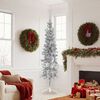 Produktminiaturebillede 2 af 10