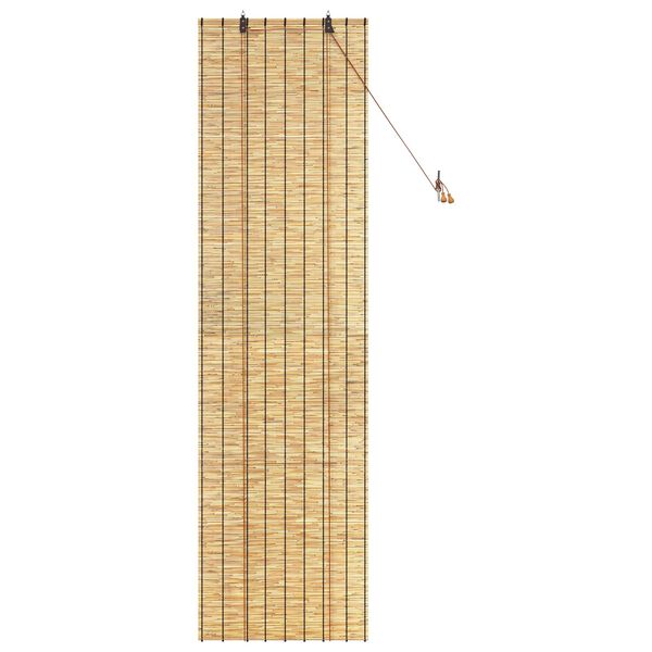 Viser produktbillede 3 af 12
