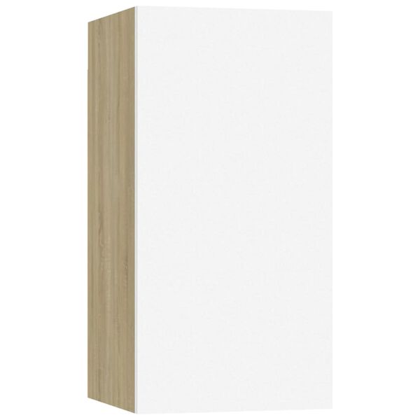 Viser produktbillede 4 af 7