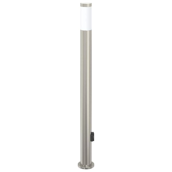 Viser produktbillede 4 af 12