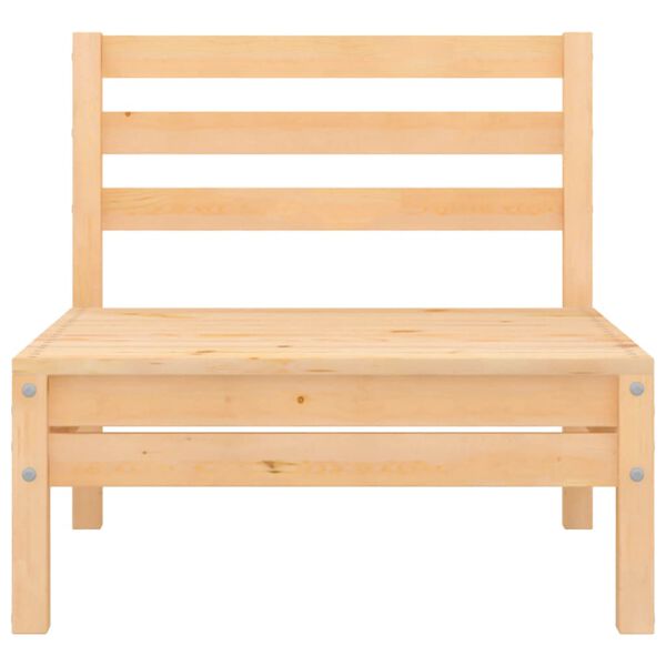 Viser produktbillede 4 af 7