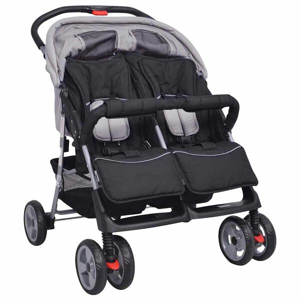 Viser produktbillede 4 af 15