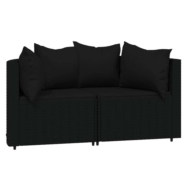 Viser produktbillede 1 af 10