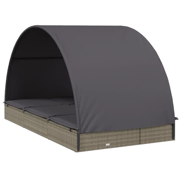 Viser produktbillede 4 af 12
