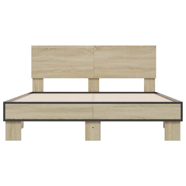 Viser produktbillede 4 af 9