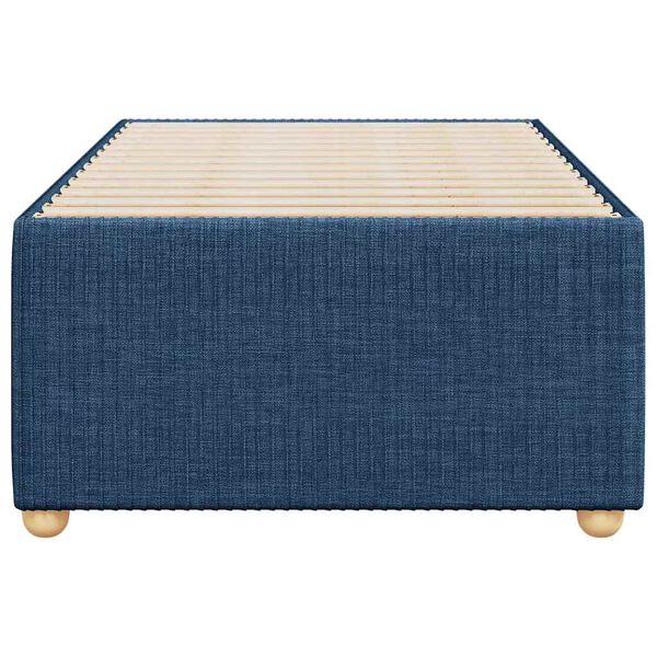 Viser produktbillede 4 af 9