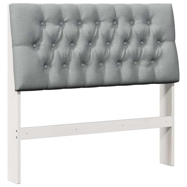 Viser produktbillede 1 af 11
