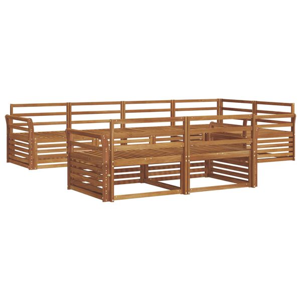 Viser produktbillede 1 af 8