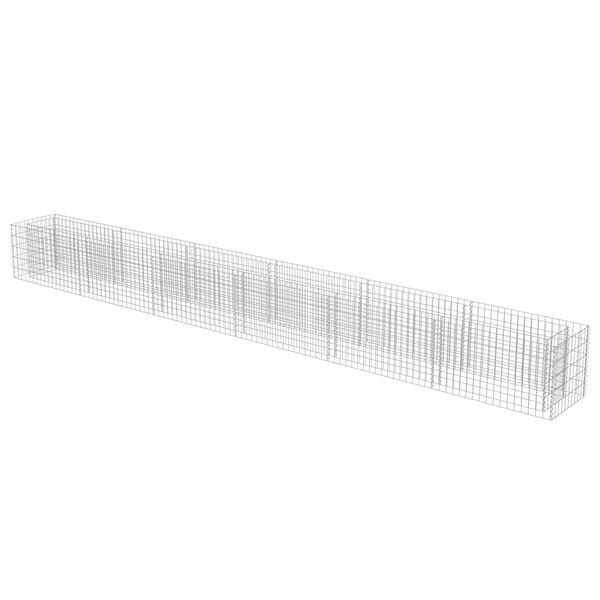 Viser produktbillede 3 af 8