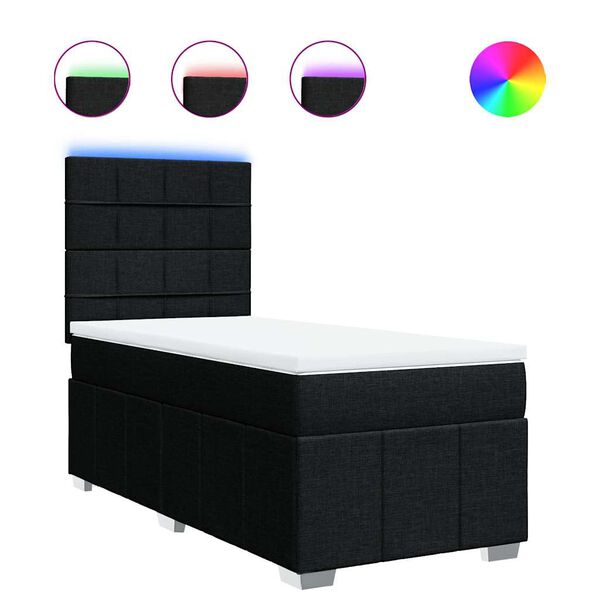 Viser produktbillede 1 af 19