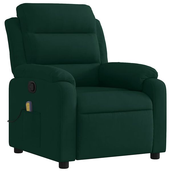Viser produktbillede 3 af 12