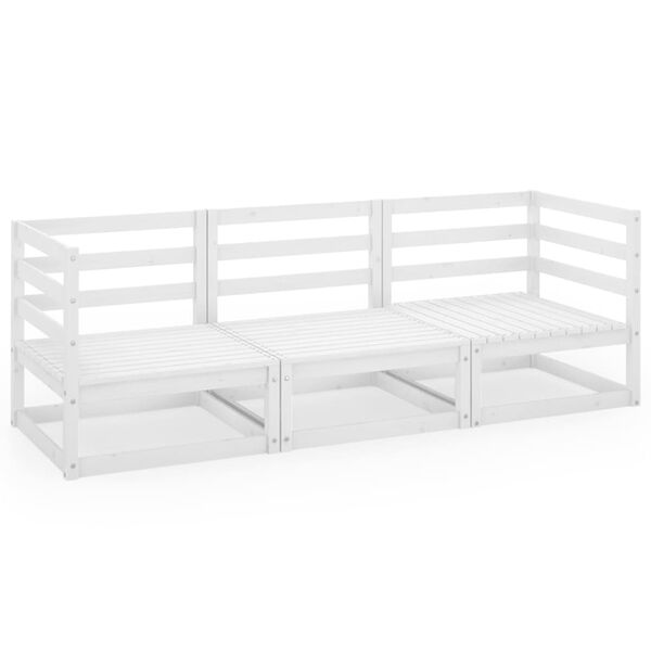 Viser produktbillede 1 af 9