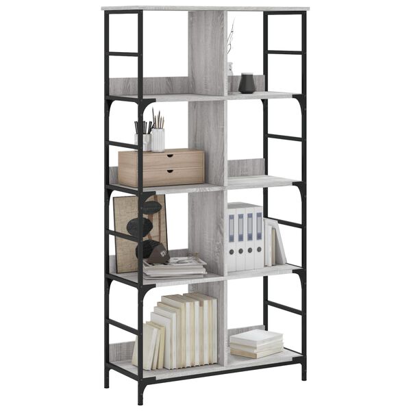 Viser produktbillede 3 af 10