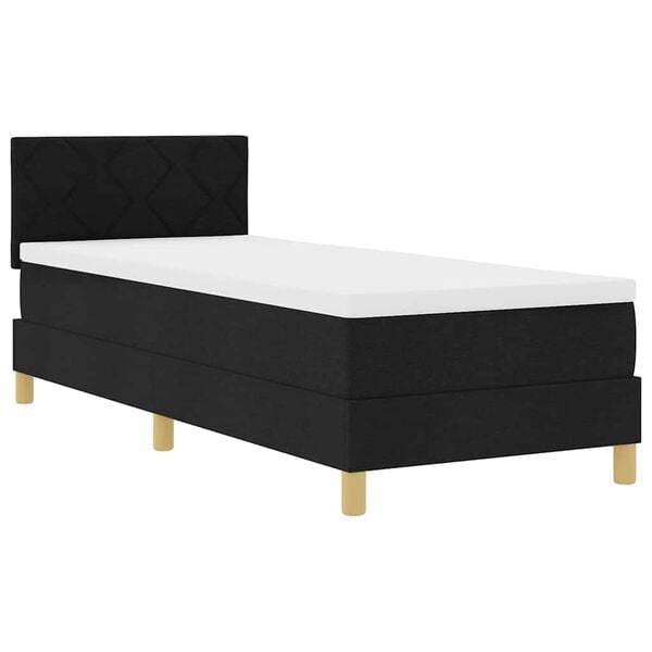 Viser produktbillede 1 af 14