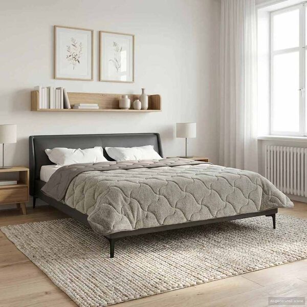 Viser produktbillede 4 af 10