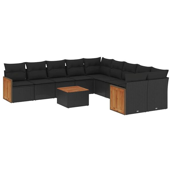 Viser produktbillede 1 af 13
