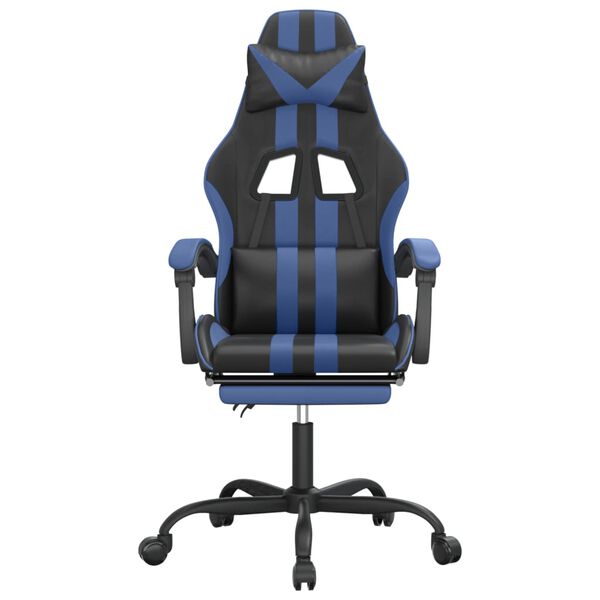 Viser produktbillede 3 af 15