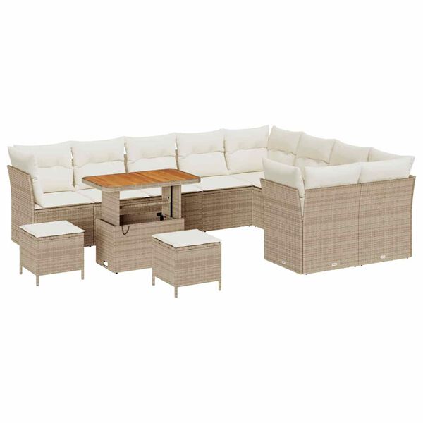 Viser produktbillede 1 af 16