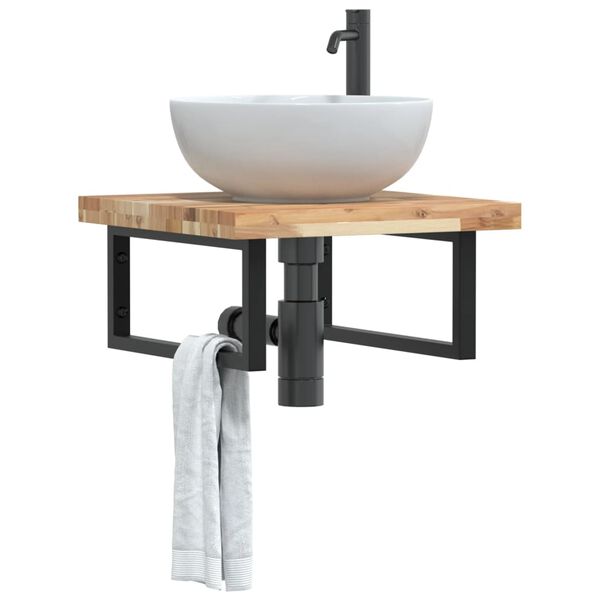 Viser produktbillede 2 af 11