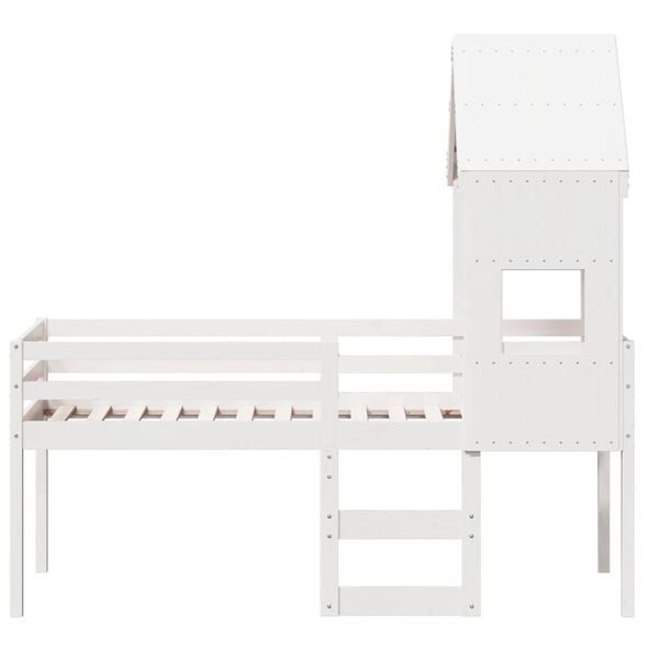 Viser produktbillede 4 af 12